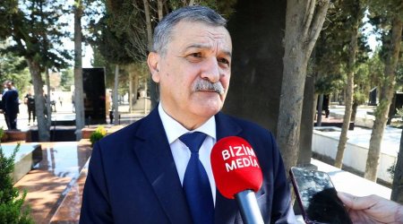 “Mingəçevirdə 12 kv.metr otaqda 5-6 nəfər yaşamağa məcbur qalıb” – DEPUTAT