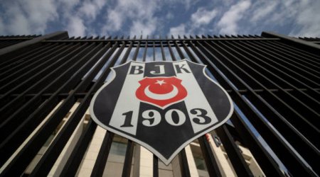 "Beşiktaş"ın yeni prezidenti dekabrın 29-da məlum olacaq