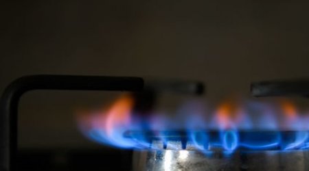 Bakının bəzi ərazilərində QAZ OLMAYACAQ