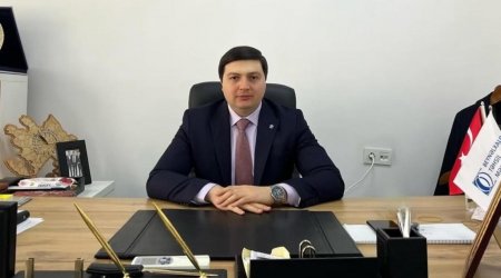 Beynəlxalq Təhsil Mərkəzindən YENİ TƏKLİF – Gənclərin karyera imkanlarını genişləndirmək üçün MÜHÜM FÜRSƏT