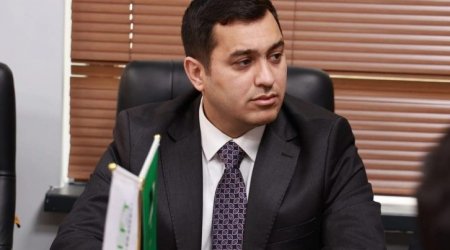 Tarix dərsi: Bəşər Əsəd rejiminin çöküşü Suriyanın qurtuluşu ola bilərmi? - Fərid Şahbazlı yazır