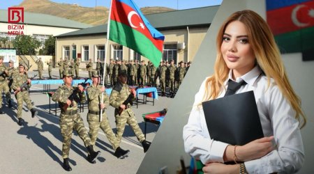 İkili vətəndaşlığı olan şəxslər də hərbi xidmətə APARILIR? – HÜQUQİ İZAH