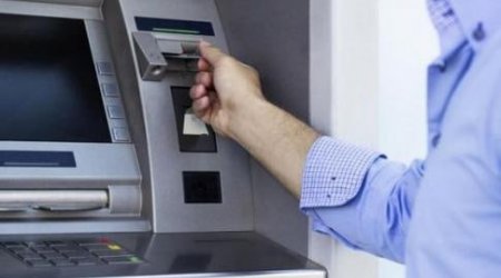Bankomatların fəaliyyətində DAYANMALAR – Nağdlaşdırmada niyə problemlər var?