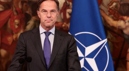 Baş katib: “NATO üzvlərindən heç birinə Rusiyadan birbaşa təhlükə yoxdur, lakin…”