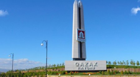 Qazax 2026-cı il üçün “İdman Paytaxtı” SEÇİLDİ