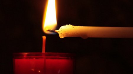 Astaranın bəzi kəndlərində işıq olmayacaq