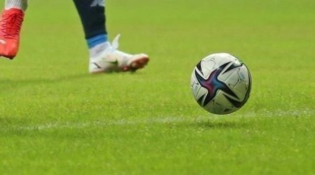 Futbolçu satışından ən çox pul qazanan KLUBLAR