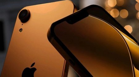 Apple-dan böyük sürpriz: Bu, ən ucuz iPhone modeli olacaq