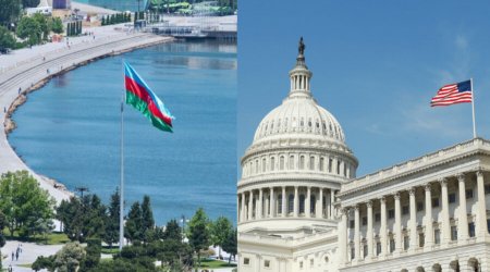 ABŞ-da hazırlanan gizli plan Bakıda belə deşifrə edildi – Məşhur ailədə qalmaqal başladı – FOTO