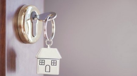 Cəlilabadda 3 gün əvvəl dünyasını dəyişən kişi meyiti tapılıb