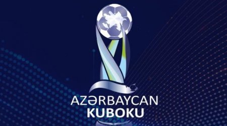 Azərbaycan kubokunda final matçının məkanı rəsmən AÇIQLANDI