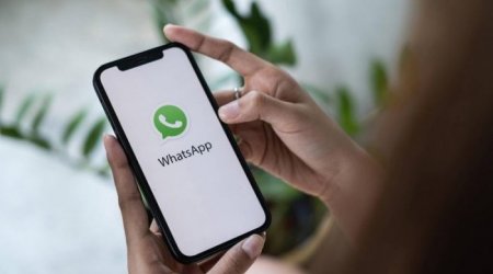 DİN-dən “WhatsApp” qruplarında yayılanlarla bağlı ÇAĞIRIŞ