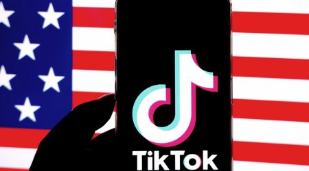 “TikTok” ABŞ-dakı fəaliyyətini bərpa edəcək