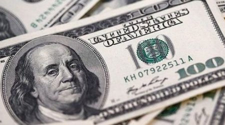 Dollar çökür, yerinə başqa valyuta gəlir? – Böyük böhran gözlənir