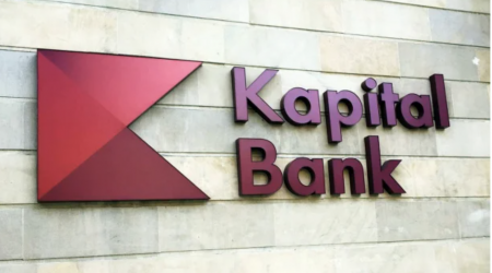 SON DƏQİQƏ: “Kapital Bank”da yaranmış problemlə bağlı əhaliyə XƏBƏRDARLIQ