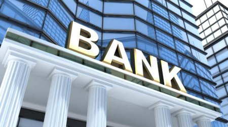 Bağlanan bankların daşınmaz əmlakları KİMƏ QALIR?