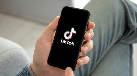 “TikTok”da “Bakcell”in adından dələduzluq edilir – RƏSMİ XƏBƏRDARLIQ - FOTO