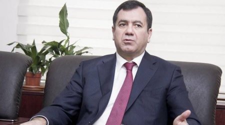 Deputat: “Lerikdə bir tövlə tikmək üçün də Bakıdan icazə almaq lazımdır”