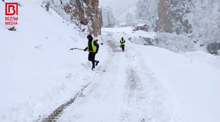 Misirdə İsrail və HƏMAS arasında danışıqlar BAŞLADI