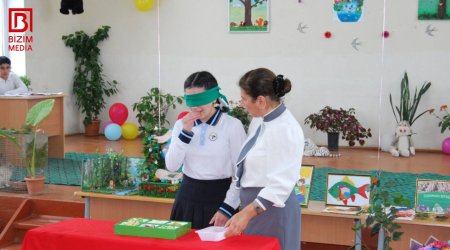 III MDB Oyunlarının Mingəçevirdə keçirilən yarışları təhlükəsizlik şəraitində yekunlaşdı - FOTO/VİDEO