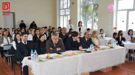 Bakı Limanında son 22 ilin ən yüksək nəticəsi qeydə alındı
