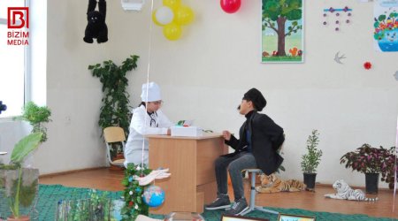 Salah “Liverpul”un tarixində ən çox qol vuran 3-cü futbolçudur