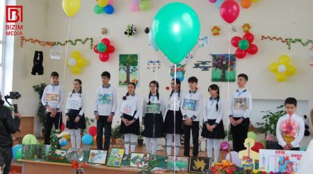 Kakaonun FAYDALARI: Qan şəkərini tənzimləyir…