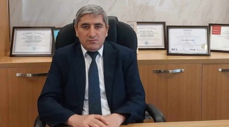BİZİM TƏQVİM:7 oktyabrda baş vermiş tarixi hadisələr