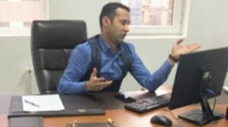 MDB Oyunları: Bu gün 4 idman növü üzrə yarışlar keçiriləcək