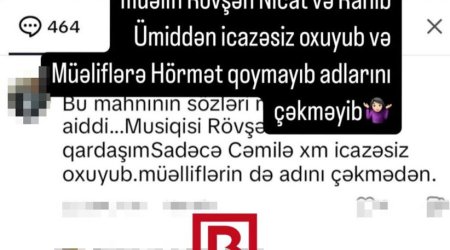 Nağdsız qaydada daşınmaz əmlak alanlara nə qədər ƏDV geri qaytarılıb? – MƏBLƏĞ