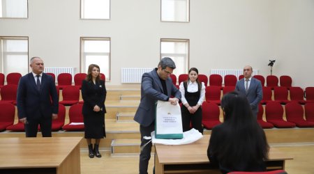 Ucar sakinini yaşadığı evdə “tok” öldürdü