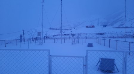 62 yaşlı Demi Murun yeni imici - FOTO