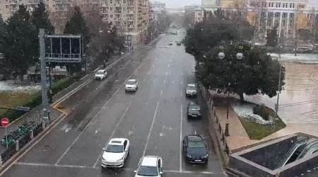 "Qarabağ" azarkeşlərə MÜRACİƏT ETDİ