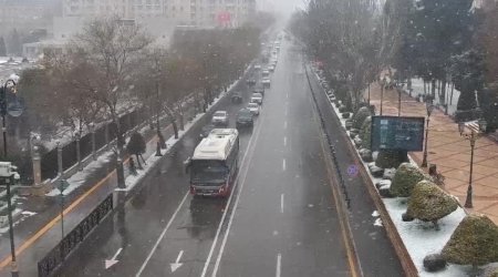 ŞOK: İranda 119 yaşlı kişi evləndi