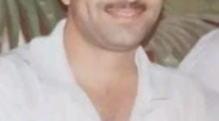 Suriya Müdafiə Nazirliyi kürdlərlə RAZILIĞA GƏLDİ