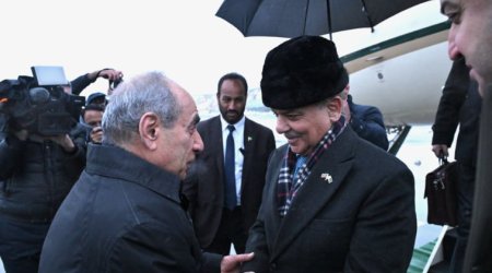 Bakıda mənzil almaq üçün bu qədər işləmək lazımdır: Özü də fasiləsiz...