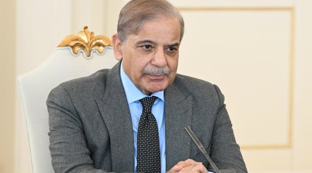 Dietoloq lif pəhrizinin təhlükəsindən DANIŞDI
