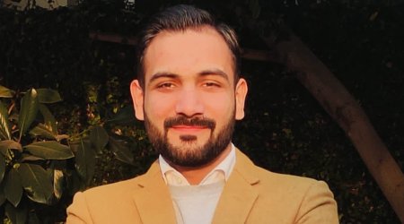 Telefon, noutbuk və stress kişilərdə sonsuzluq YARADIR?