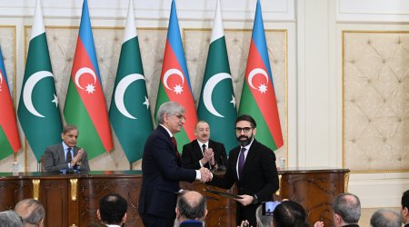 Japarov sirləri AÇDI: “2020-ci ildə hakimiyyət dəyişməsəydi..."