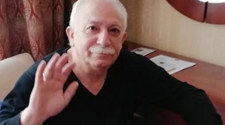 “Mərkəzi Park”da telefon oğurlayan gəncə HANSI CƏZA VERİLDİ?