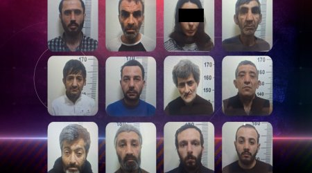 Moldovanın baş naziri: Rusiya bizi rahat buraxmayacaq