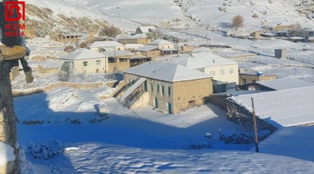 Qarabağ Universitetində yeni TƏYİNAT