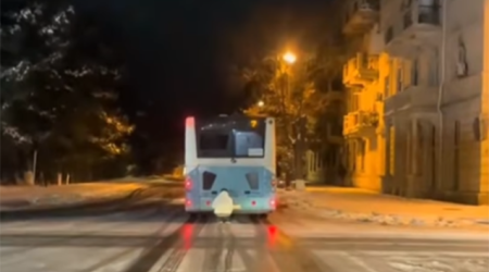 Alimlər limitsiz sayda məqalə dərc edə biləcək – İLK DƏFƏ