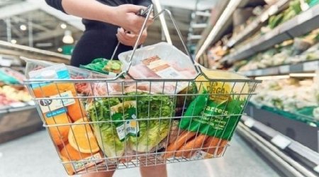 Ən çox doğum və ölümün qeydə alındığı RAYONLAR – RƏQƏMLƏR