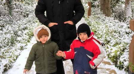 Qəzza zolağında razılaşma imzalansa, Tramp İsrailə gedəcək