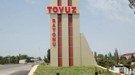 Tovuzda bədbəxt hadisə: Azyaşlı həyatını itirdi