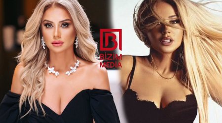 Roza Zərgərli toy qiymətini AÇIQLADI - VİDEO