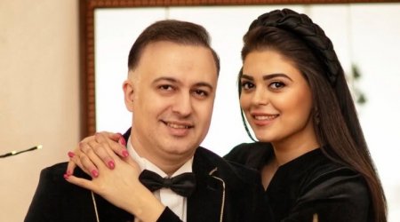 "Bir ovuc nömrə almışdım, birini bloklayırdı, digərini taxırdım"