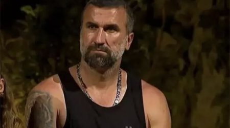 “Survivor”dan qayıdan kimi həbs olunacaq - FOTO