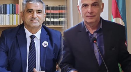 Natiq Mehdinin qətlinə görə direktor müavininə hansı cəza veriləcək?